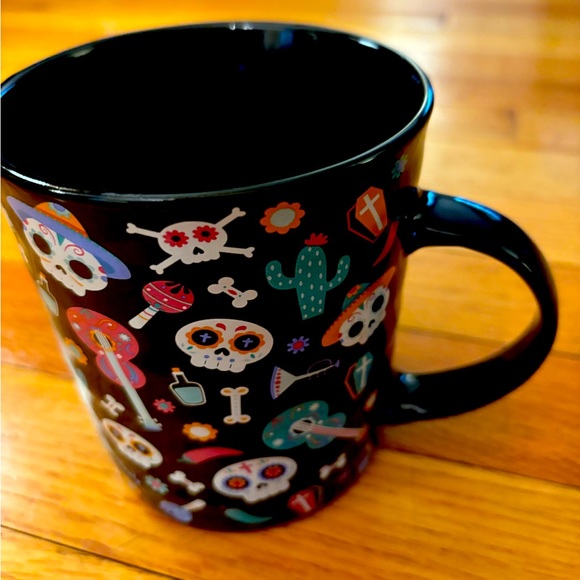 Austin&Ash - Picture 4 of 6